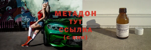 ешки Алзамай