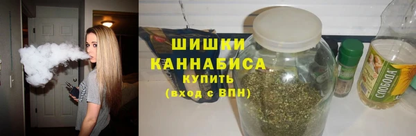 ешки Алзамай
