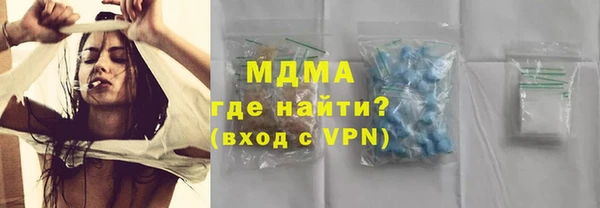 ешки Алзамай