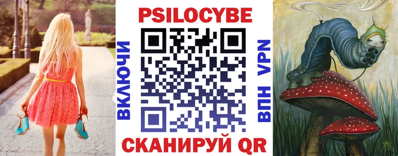 мега ONION  Чёрмоз  Псилоцибиновые грибы Psilocybe 